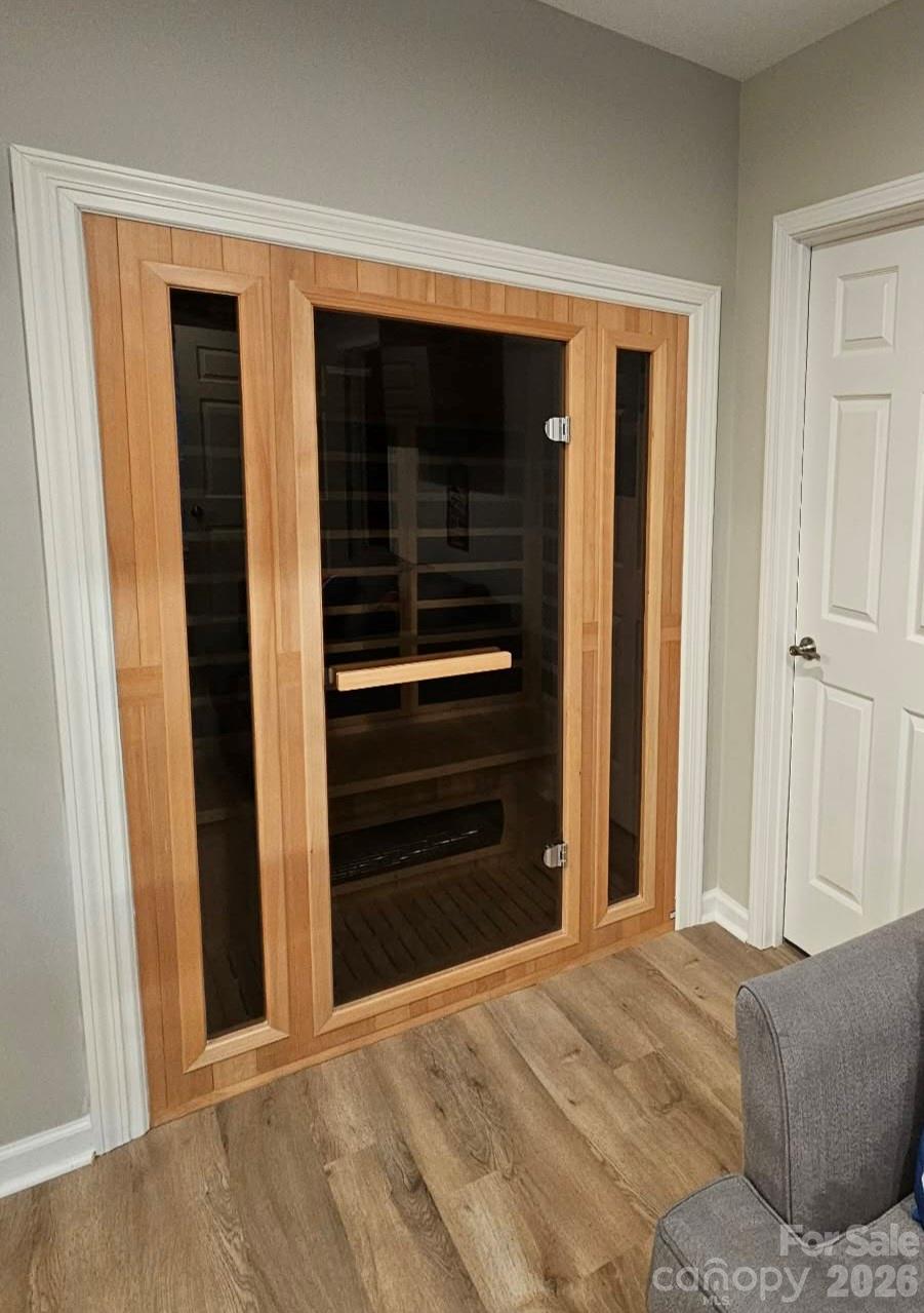 11112 Broken Brook Way Tega Cay, SC 29708 - Photo 8 of 9