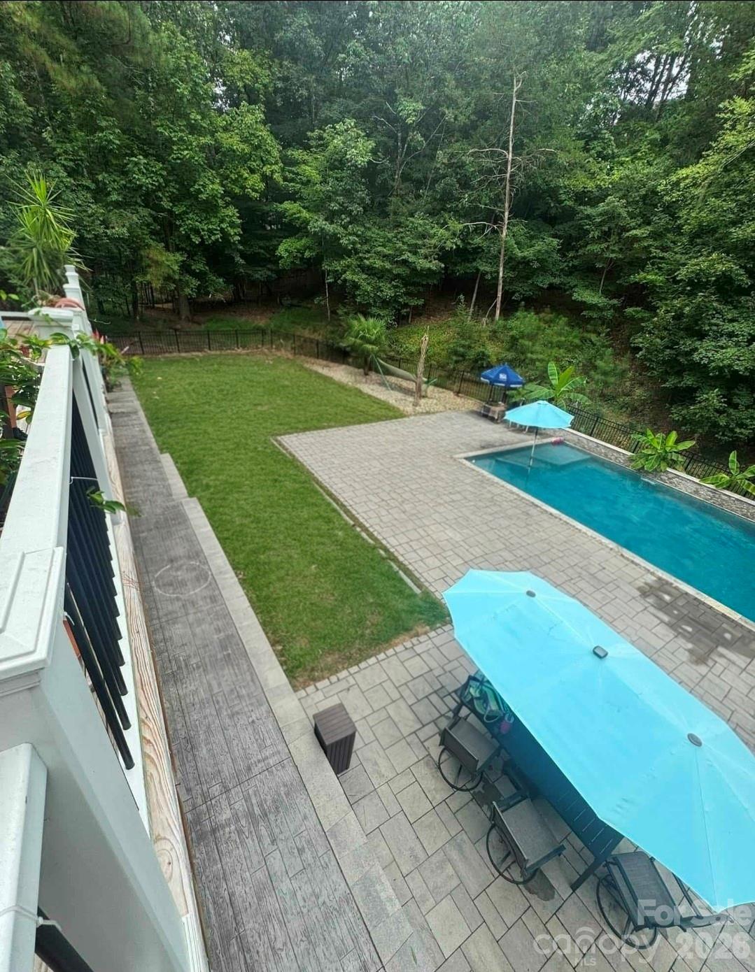 11112 Broken Brook Way Tega Cay, SC 29708 - Photo 9 of 9