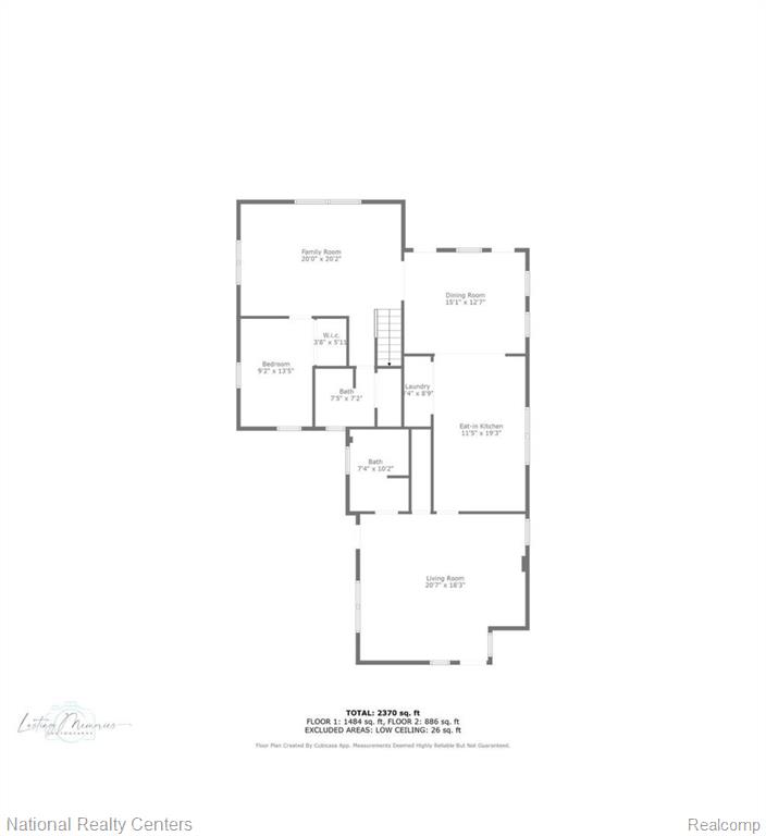 6735 Mertz Road Mayville, MI 48744 - Photo 28 of 47 Gallery Image 28