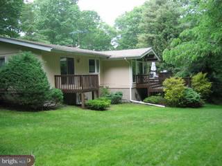 75 Lochatong Road Ewing, NJ 08628 - Photo 2 of 6 Gallery Image 2