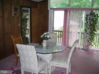 75 Lochatong Road Ewing, NJ 08628 - Photo 5 of 6 Gallery Image 5