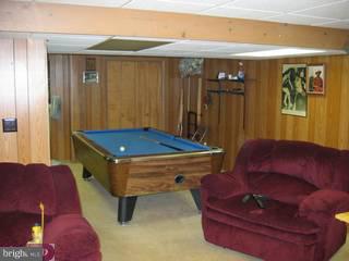 75 Lochatong Road Ewing, NJ 08628 - Photo 6 of 6 Gallery Image 6
