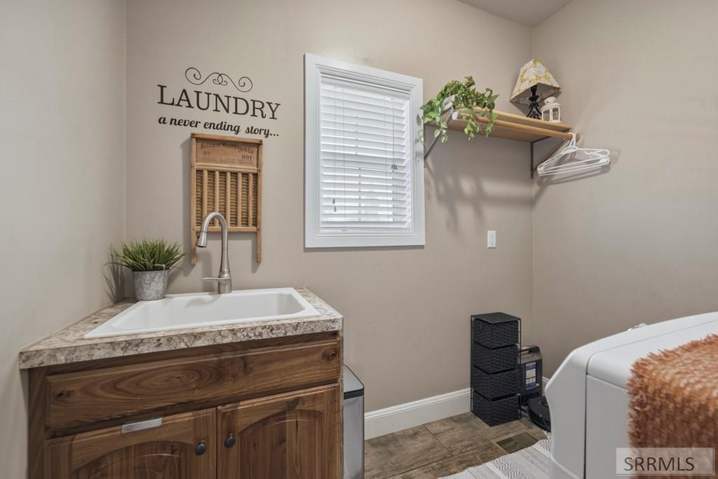 4353 East 278 North Rigby, ID 83442 - Photo 23 of 66