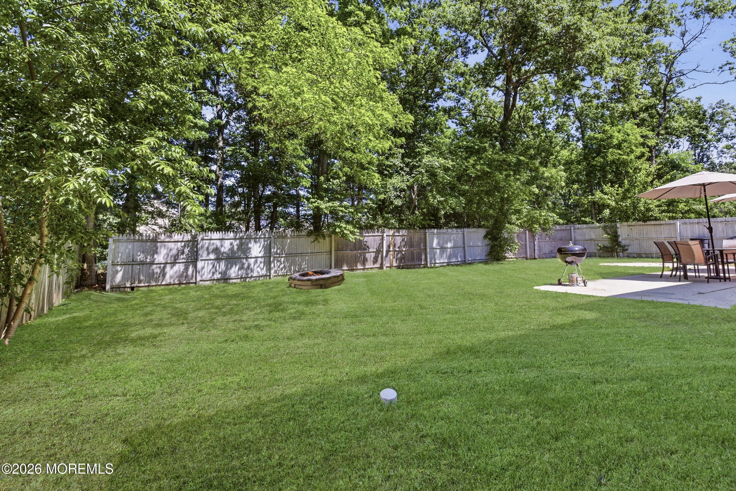 2433 Huckleberry Road Manchester Township, NJ 08759 - Photo 42 of 42 42_2433 huckleberry rd_42