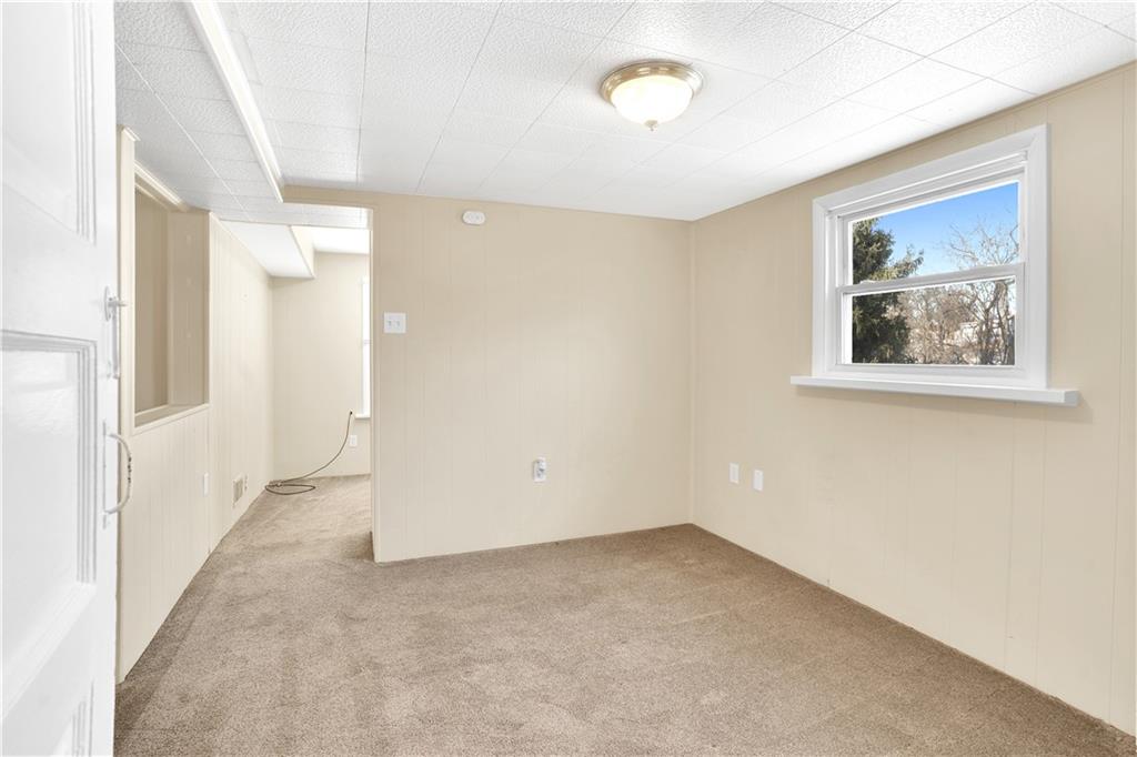 2067 Brodhead Road Aliquippa, PA 15001 - Photo 10 of 22
