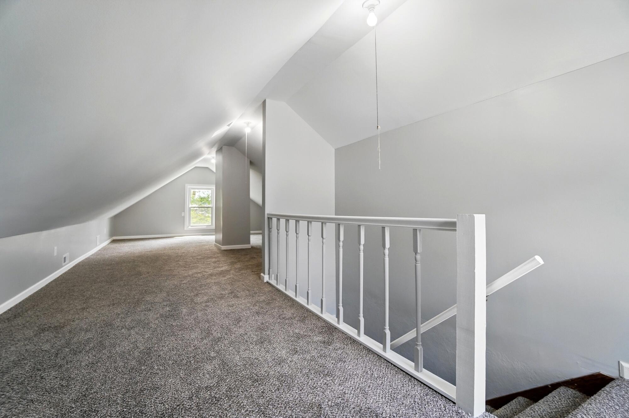 3948 West National Road Springfield, OH 45504 - Photo 22 of 34