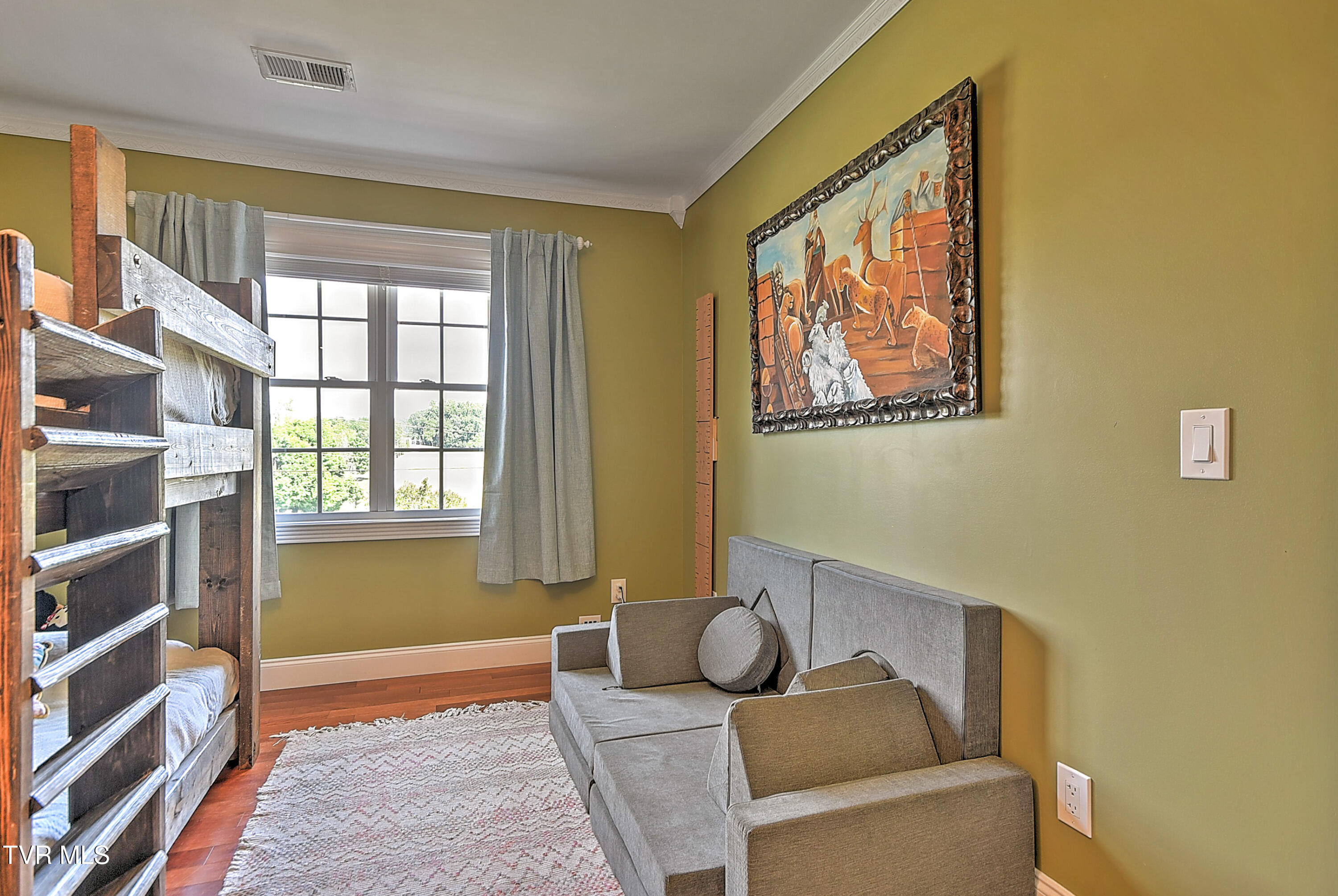 146 Hopson Road Johnson City, TN 37601 - Photo 40 of 82 146 Hopson Rd SE-52