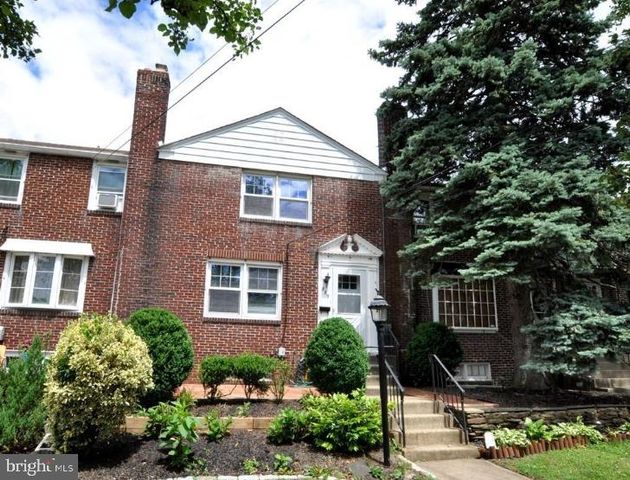 $319,000 | 339 Comly Avenue, Collingswood, NJ 08107