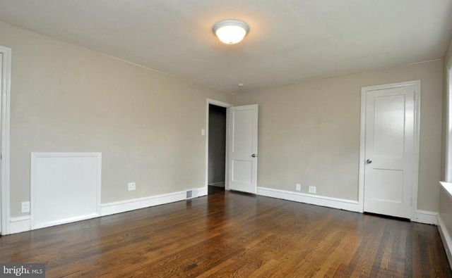 $319,000 | 339 Comly Avenue, Collingswood, NJ 08107