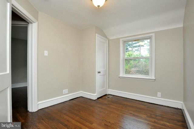 $319,000 | 339 Comly Avenue, Collingswood, NJ 08107