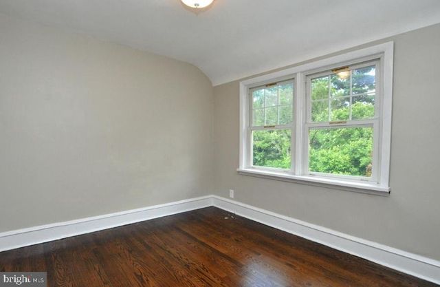 $319,000 | 339 Comly Avenue, Collingswood, NJ 08107