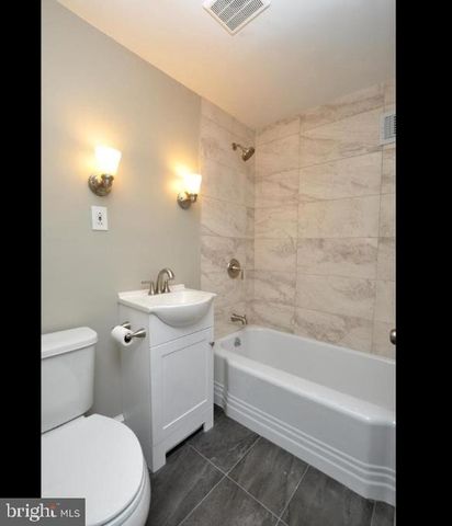 $319,000 | 339 Comly Avenue, Collingswood, NJ 08107