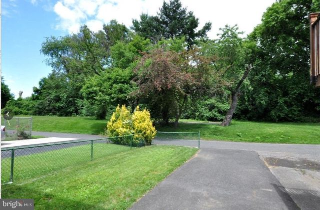 $319,000 | 339 Comly Avenue, Collingswood, NJ 08107