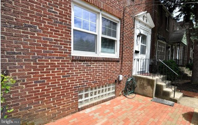 $319,000 | 339 Comly Avenue, Collingswood, NJ 08107