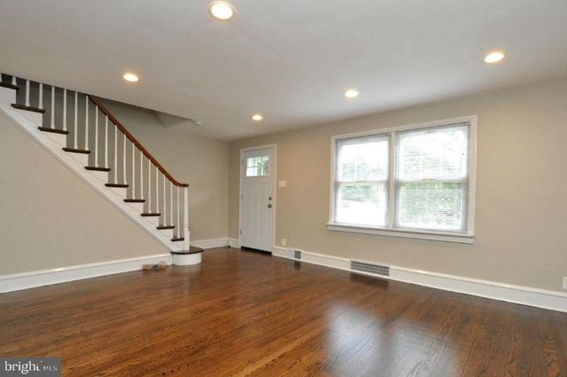 $319,000 | 339 Comly Avenue, Collingswood, NJ 08107