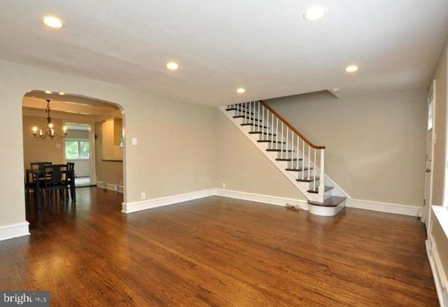 $319,000 | 339 Comly Avenue, Collingswood, NJ 08107