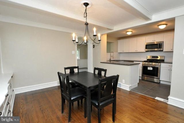 $319,000 | 339 Comly Avenue, Collingswood, NJ 08107