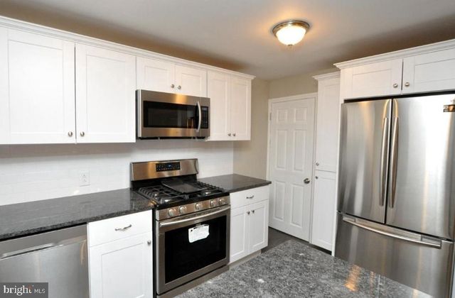 $319,000 | 339 Comly Avenue, Collingswood, NJ 08107