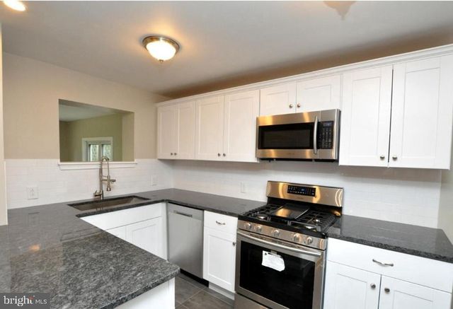 $319,000 | 339 Comly Avenue, Collingswood, NJ 08107