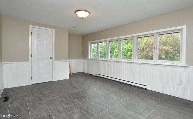 $319,000 | 339 Comly Avenue, Collingswood, NJ 08107