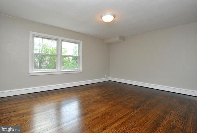 $319,000 | 339 Comly Avenue, Collingswood, NJ 08107