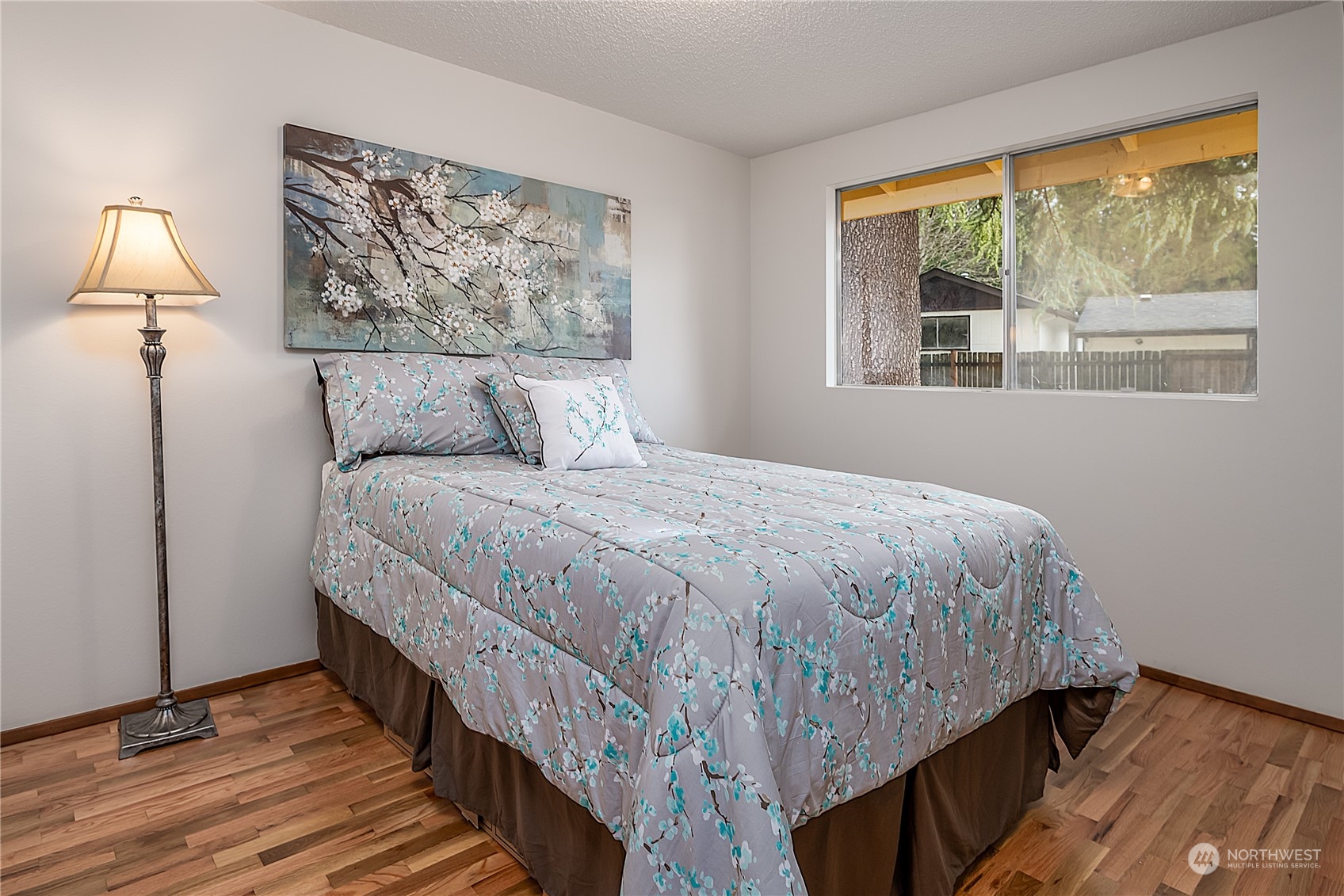 13402 191st Avenue Southeast Renton, WA 98059 - Photo 13 of 28 Gallery Image 13