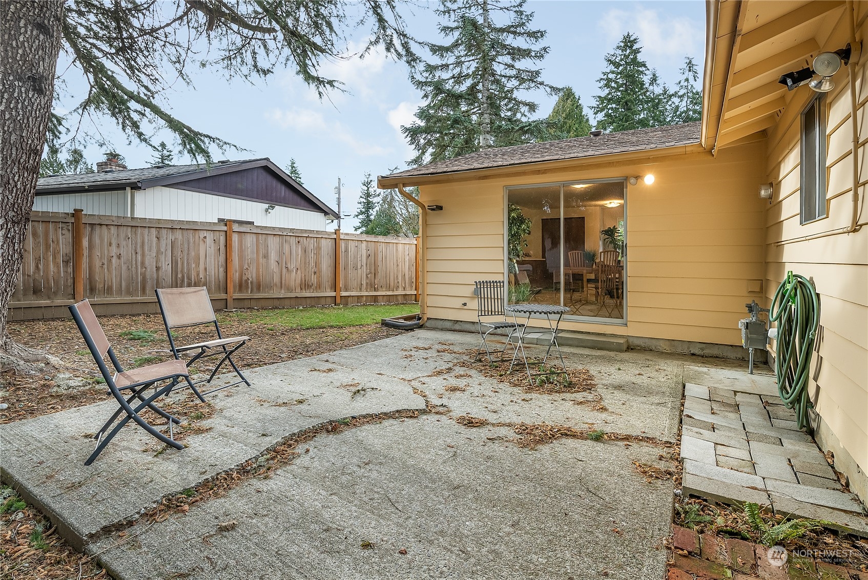 13402 191st Avenue Southeast Renton, WA 98059 - Photo 16 of 28 Gallery Image 16