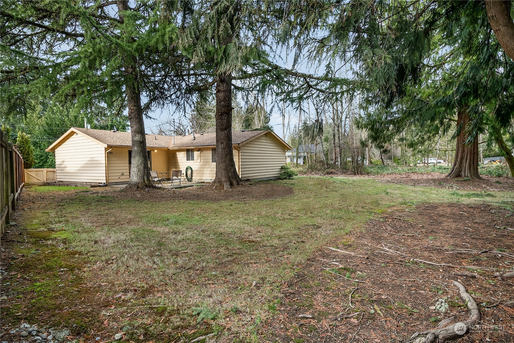 13402 191st Avenue Southeast Renton, WA 98059 - Photo 17 of 28 Gallery Image 17