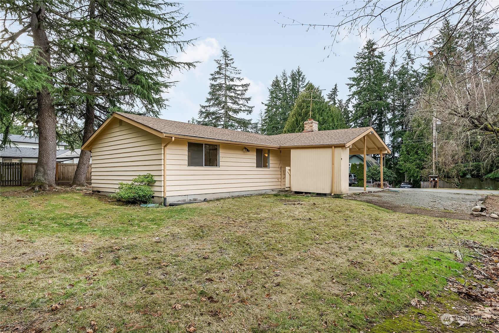13402 191st Avenue Southeast Renton, WA 98059 - Photo 19 of 28 Gallery Image 19