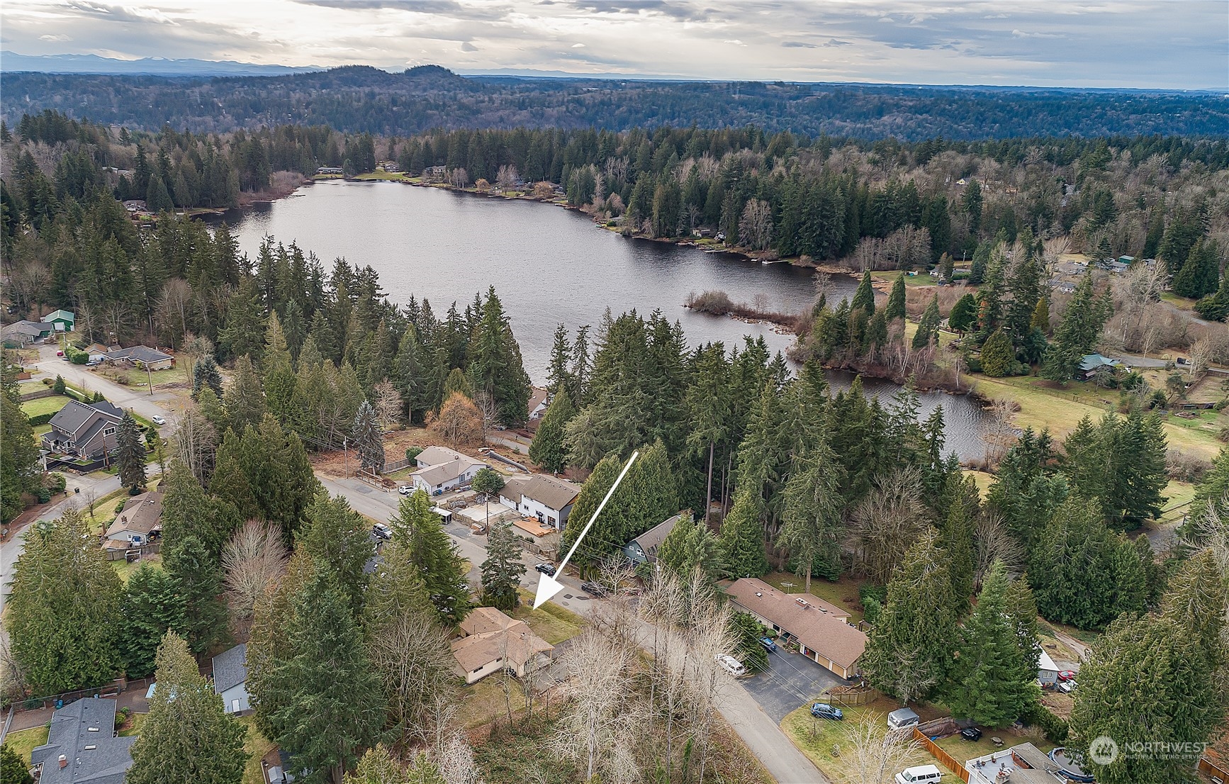 13402 191st Avenue Southeast Renton, WA 98059 - Photo 25 of 28 Gallery Image 25