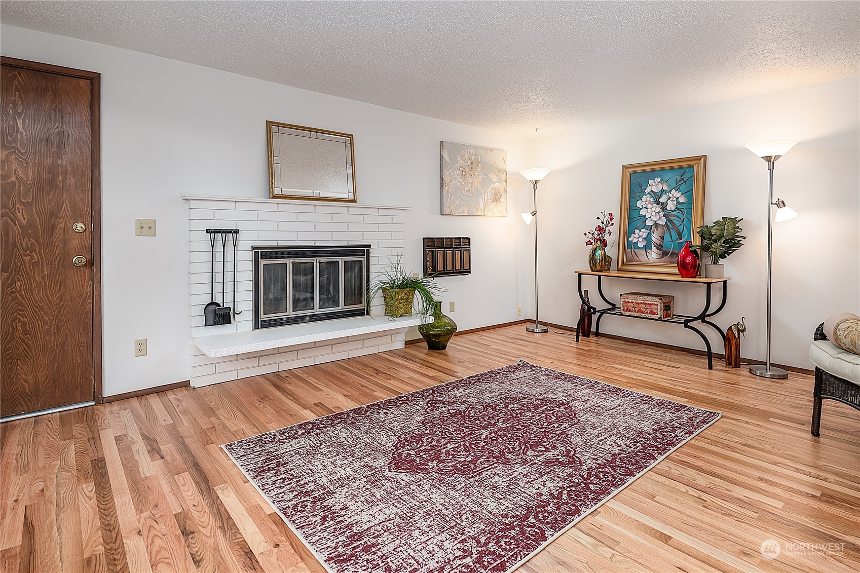 13402 191st Avenue Southeast Renton, WA 98059 - Photo 3 of 28 Gallery Image 3