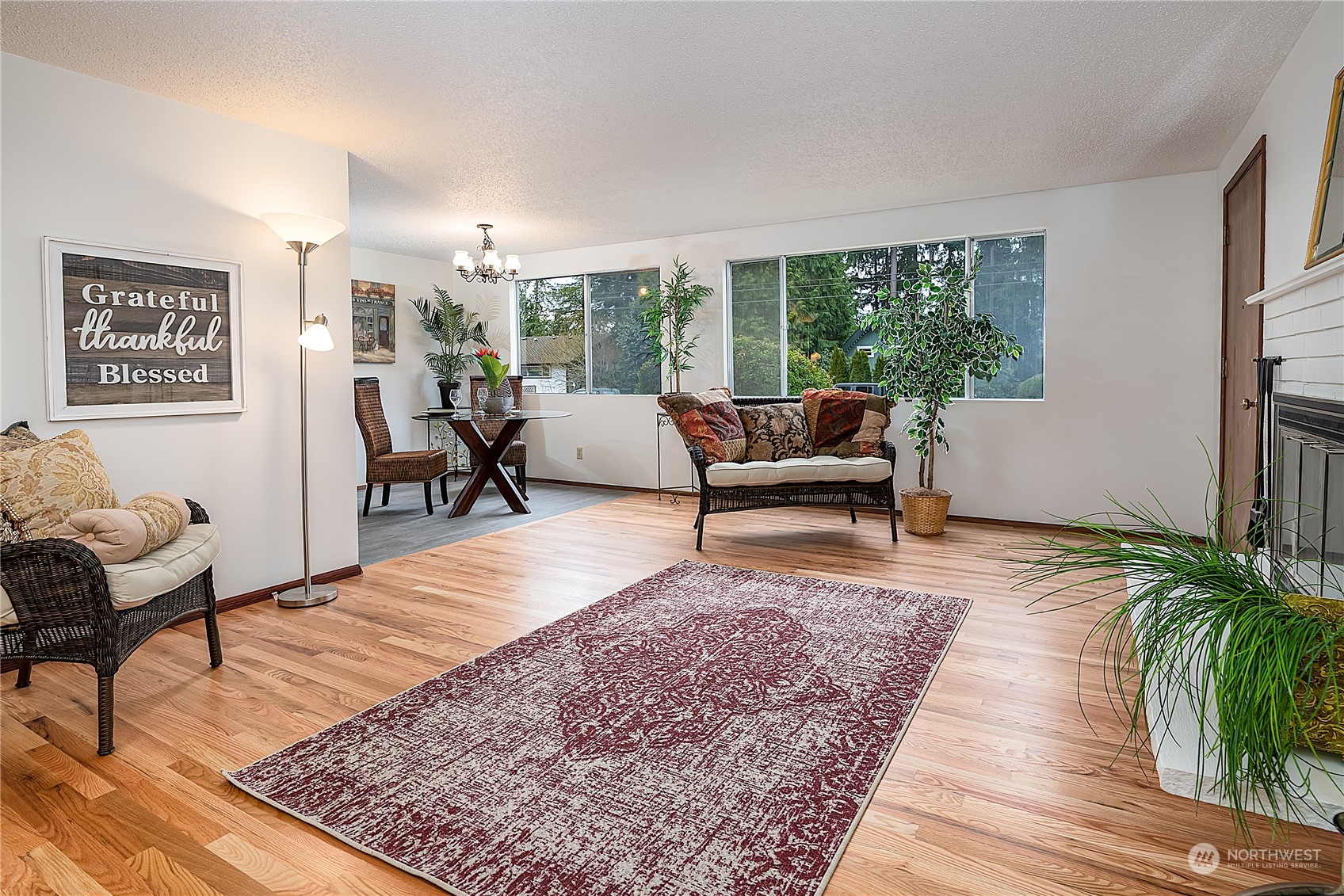 13402 191st Avenue Southeast Renton, WA 98059 - Photo 4 of 28 Gallery Image 4