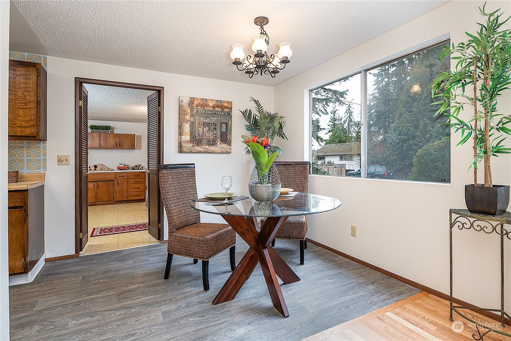13402 191st Avenue Southeast Renton, WA 98059 - Photo 5 of 28 Gallery Image 5