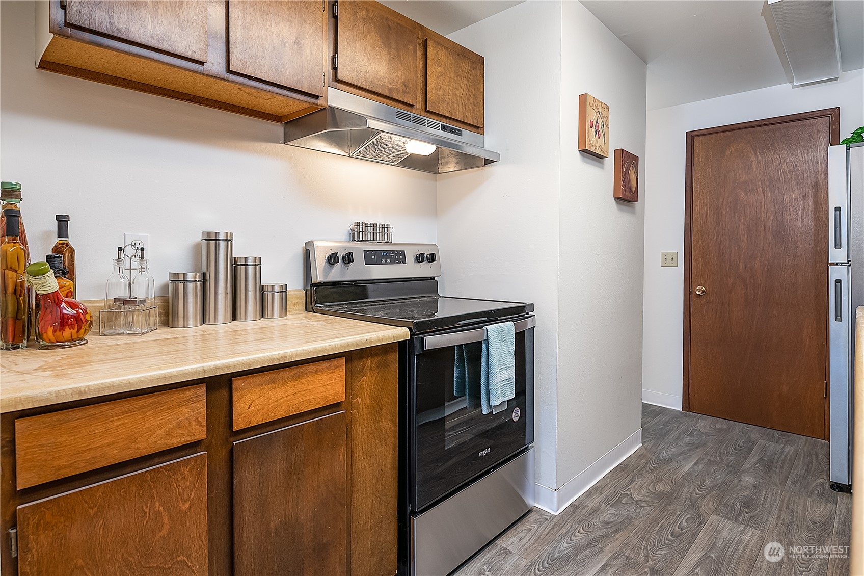 13402 191st Avenue Southeast Renton, WA 98059 - Photo 7 of 28 Gallery Image 7
