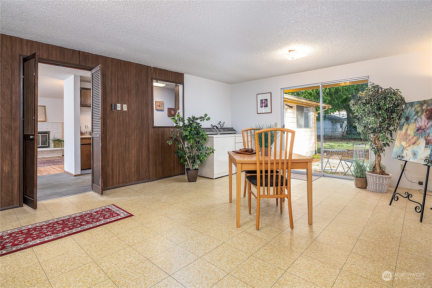 13402 191st Avenue Southeast Renton, WA 98059 - Photo 9 of 28 Gallery Image 9