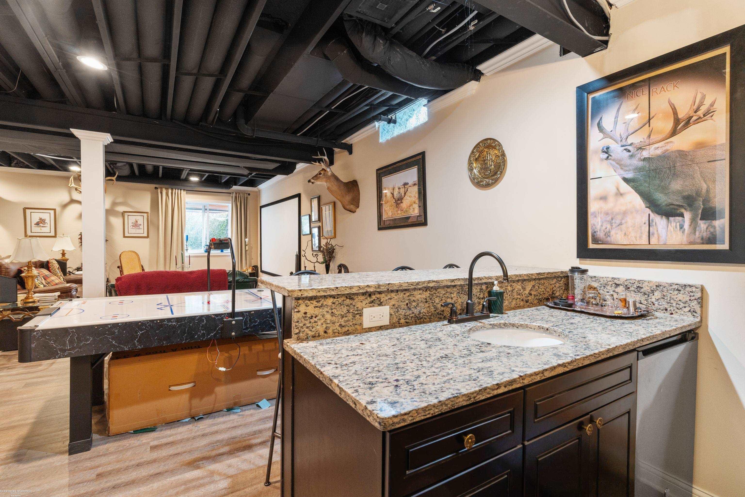 2691 Devondale Road Rochester Hills, MI 48309 - Photo 52 of 75