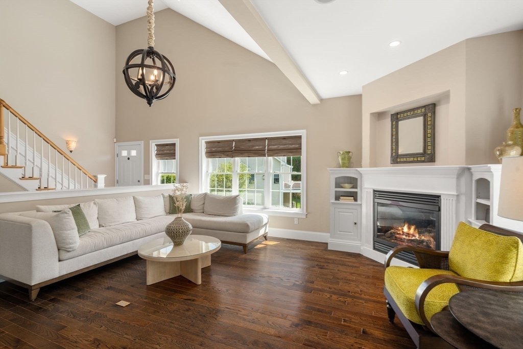 3 Pine Ridge Drive, Unit 1 Medway, MA 02053 - Photo 5 of 42