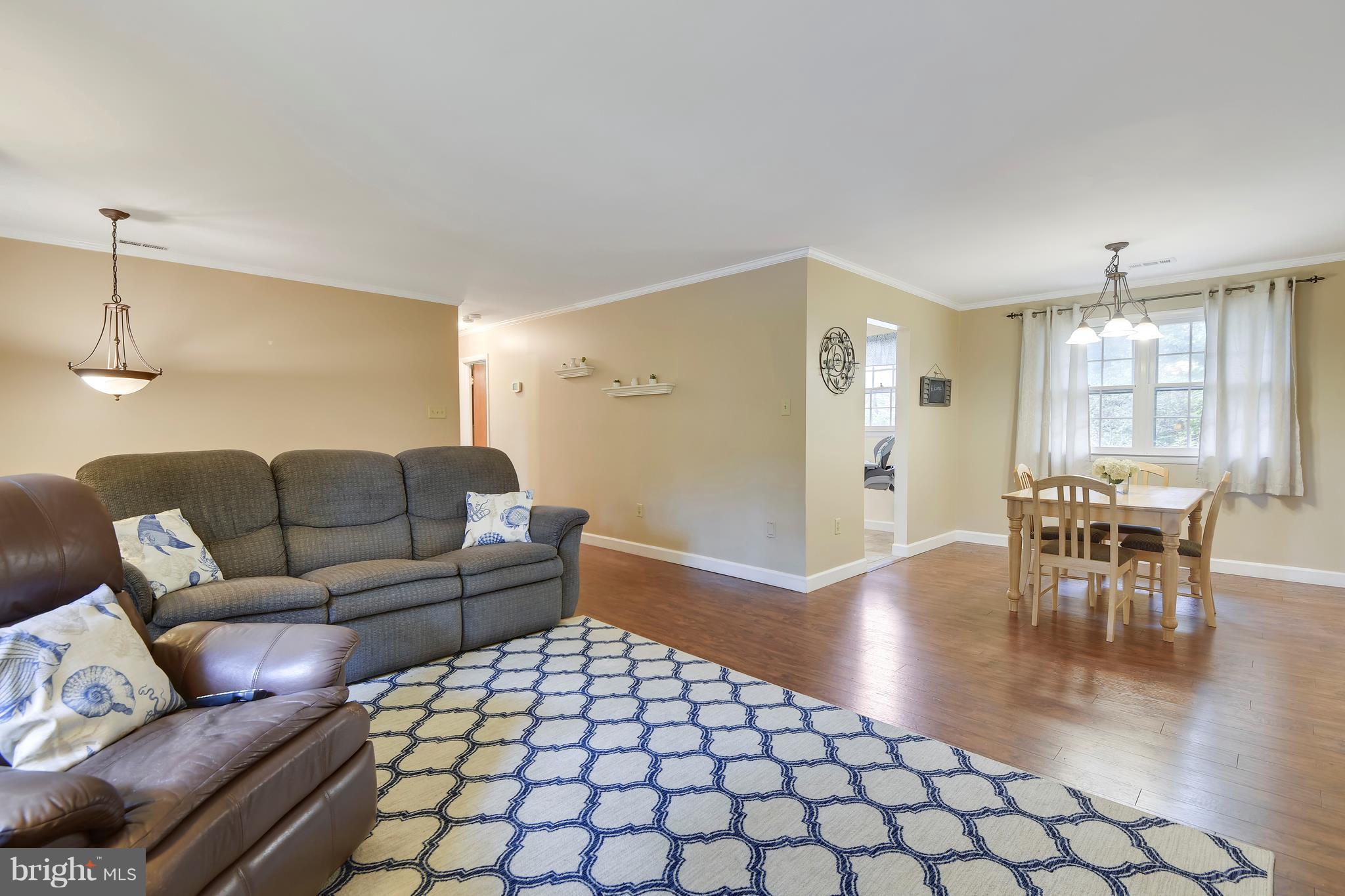 432 Ruth Road Arnold, MD 21012 - Photo 1 of 56 Welcome home to 432 Ruth Road-only $399,900!