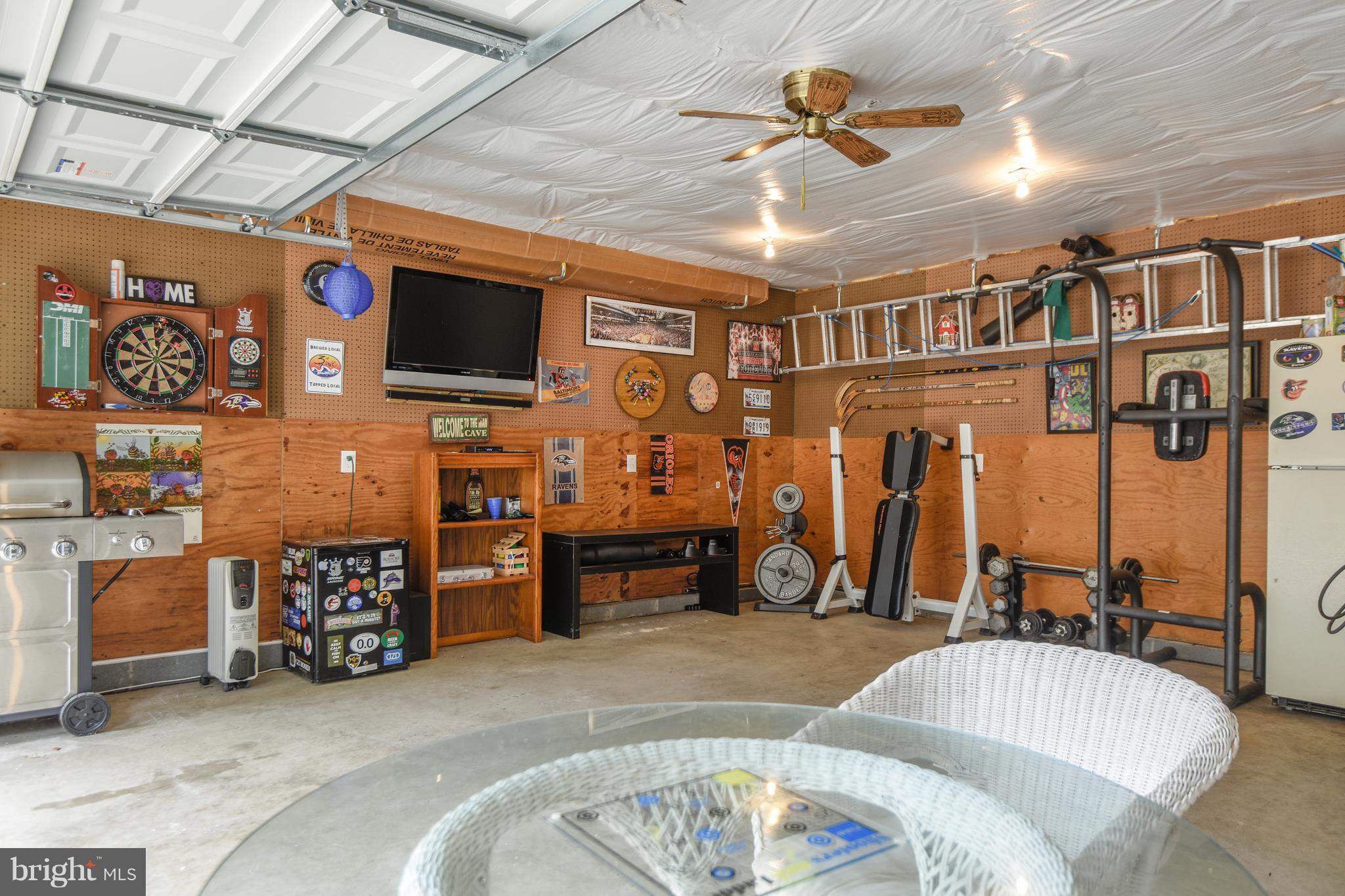 432 Ruth Road Arnold, MD 21012 - Photo 17 of 56 Pinch Me-is this party central Man's/She Cave?