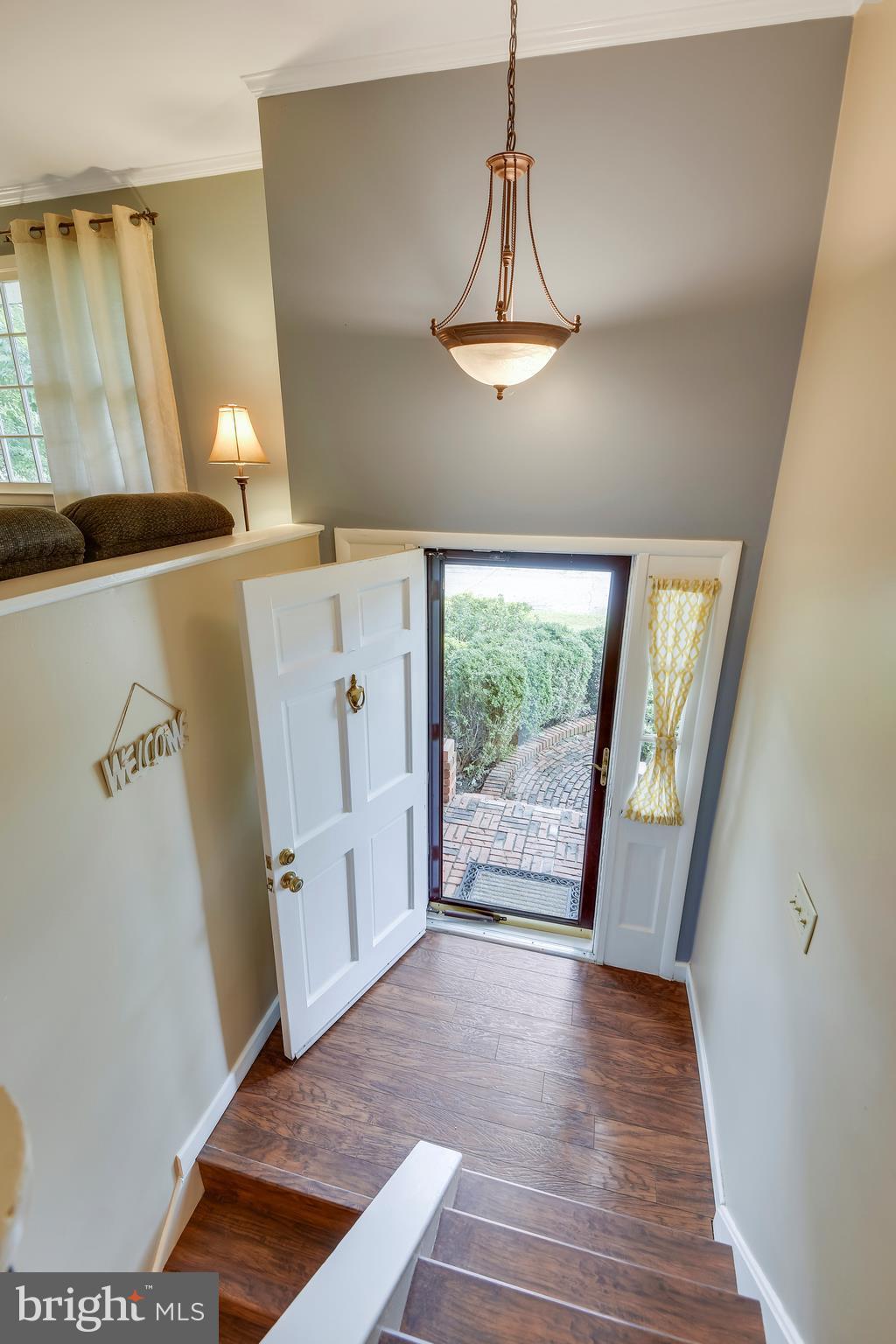 432 Ruth Road Arnold, MD 21012 - Photo 3 of 56 Welcome home to a place that calls your name!