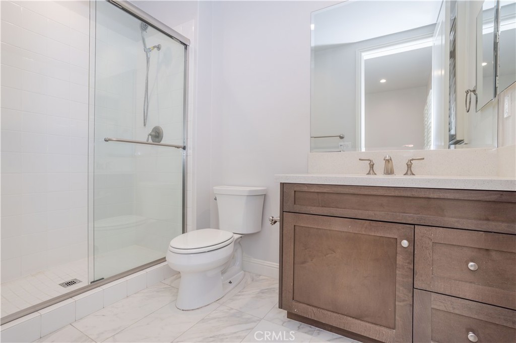 11710 North Manchester Way Porter Ranch, CA 91326 - Photo 17 of 44