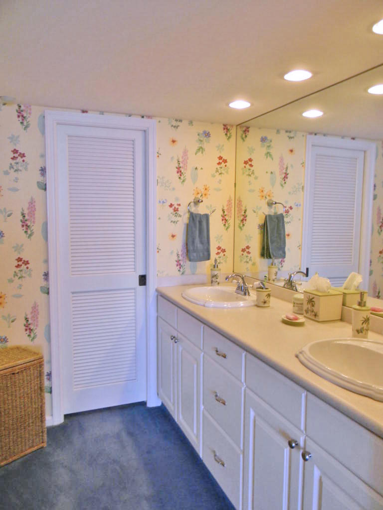400 South Beach Road, Unit 902 Tequesta, FL 33469 - Photo 16 of 36 Mater Bath