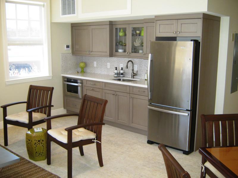 400 South Beach Road, Unit 902 Tequesta, FL 33469 - Photo 23 of 36 tequesta towers clubhouse