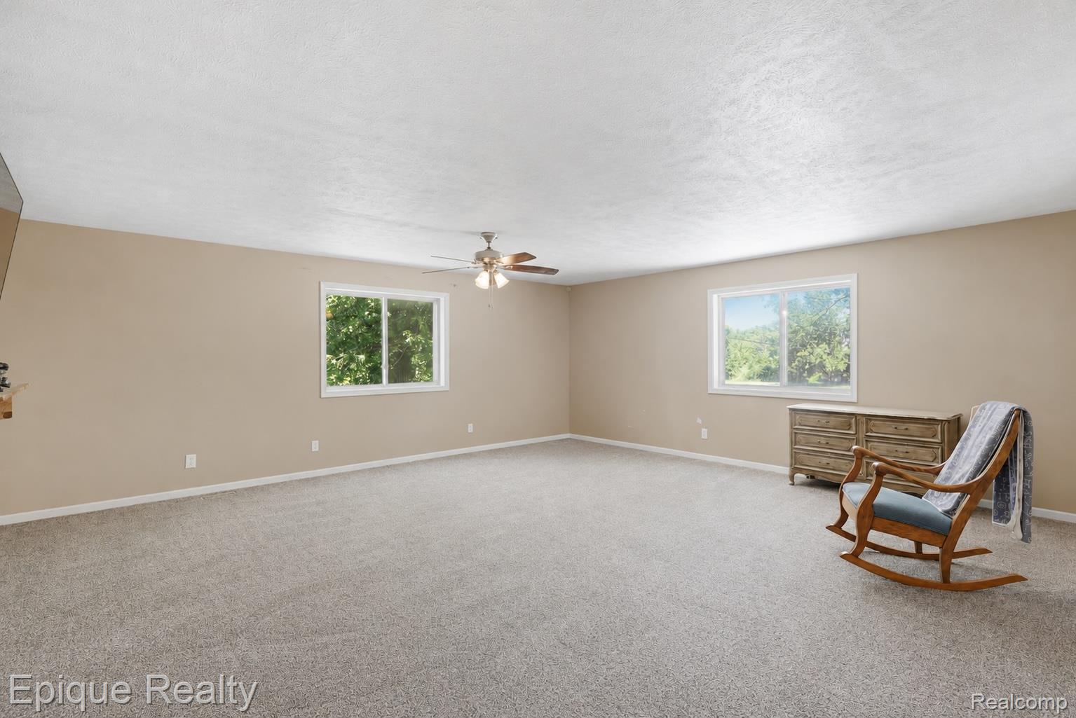 12376 Reid Road Durand, MI 48429 - Photo 20 of 24 4file_00000000edf871f5b621a805223e7bdf.jpg
