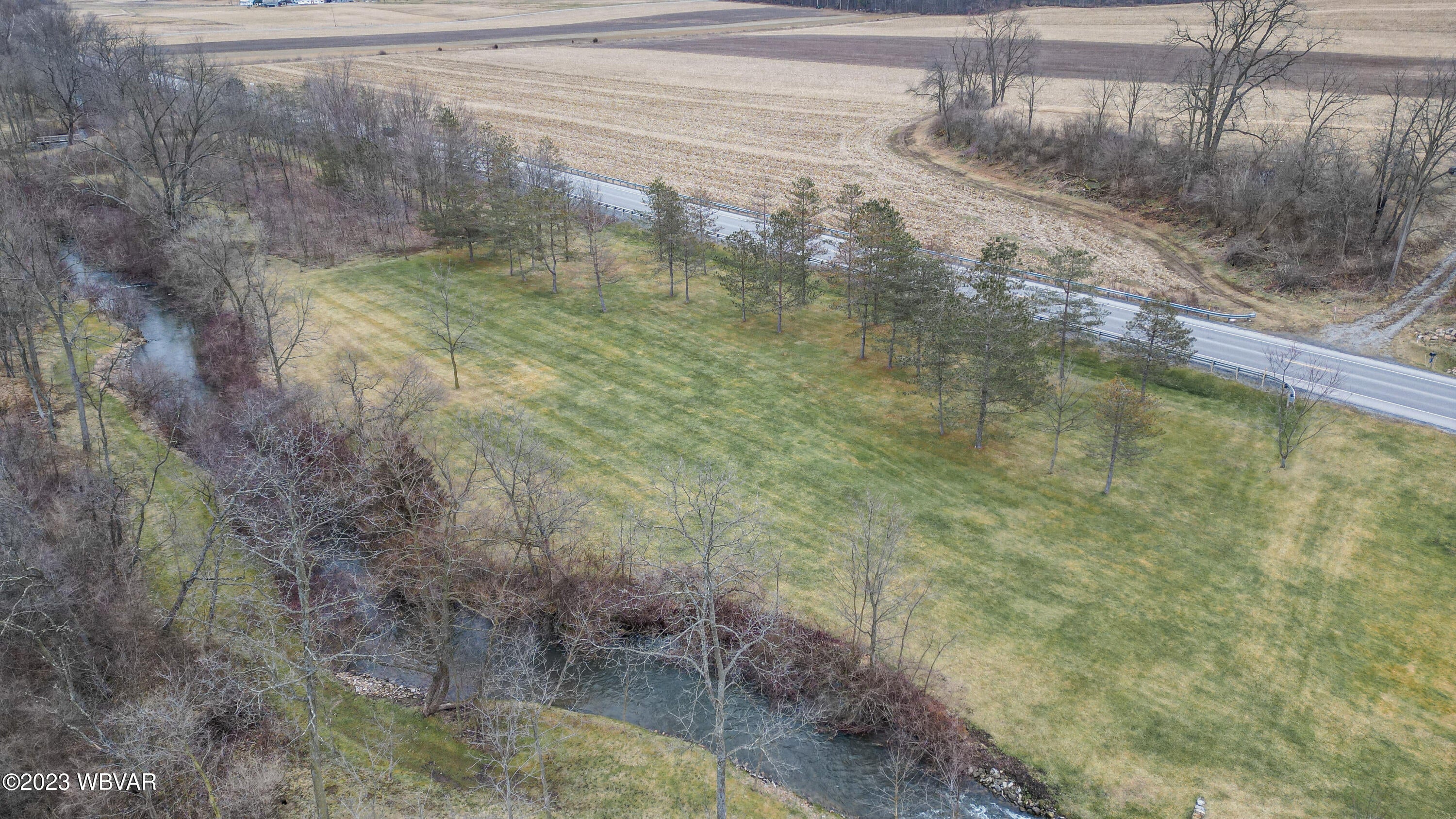 900 Snydertown Road Howard, PA 16841 - Photo 25 of 80 Gallery Image 25