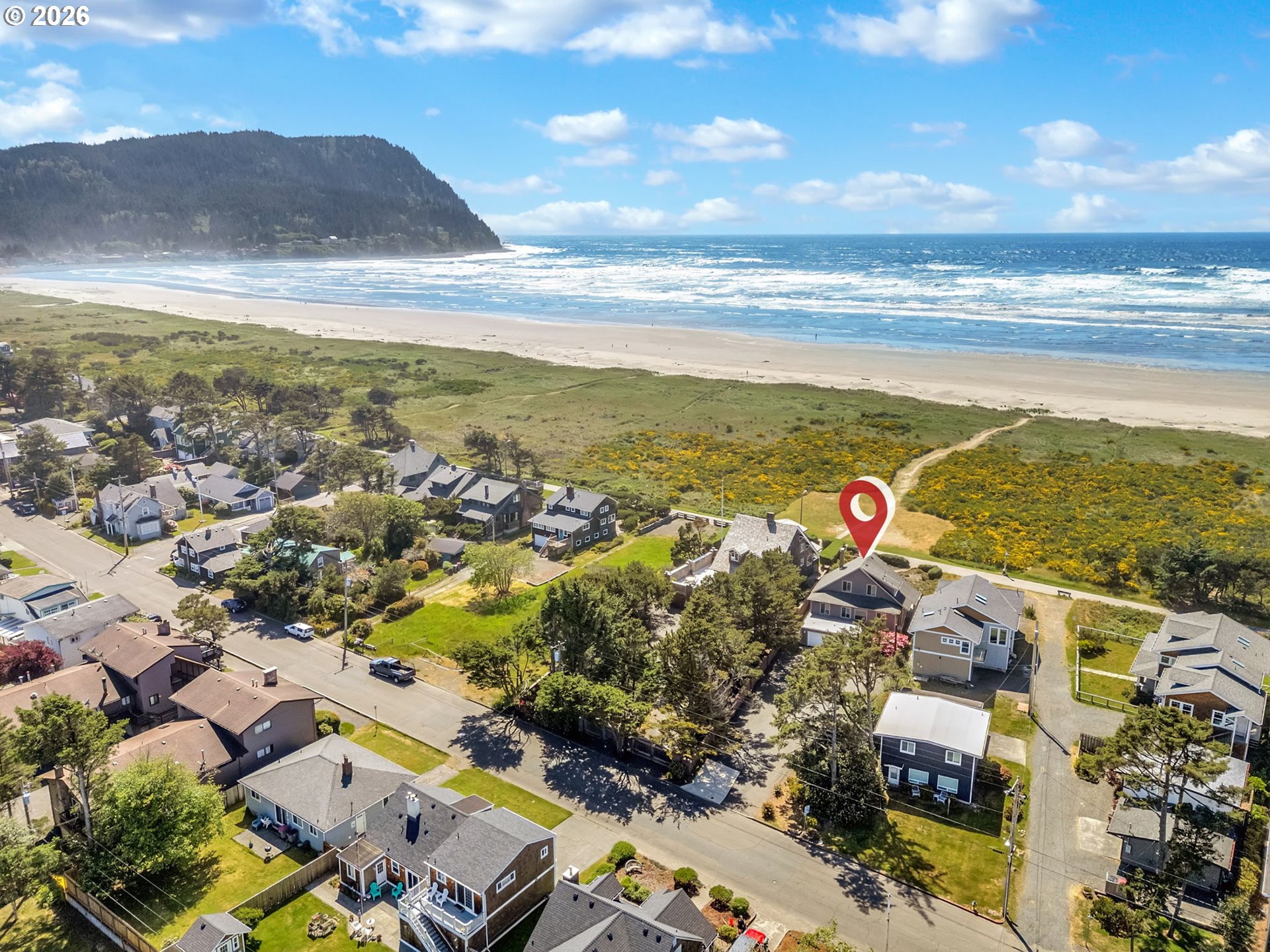 1221 South Promenade Seaside, OR 97138 - Photo 44 of 44