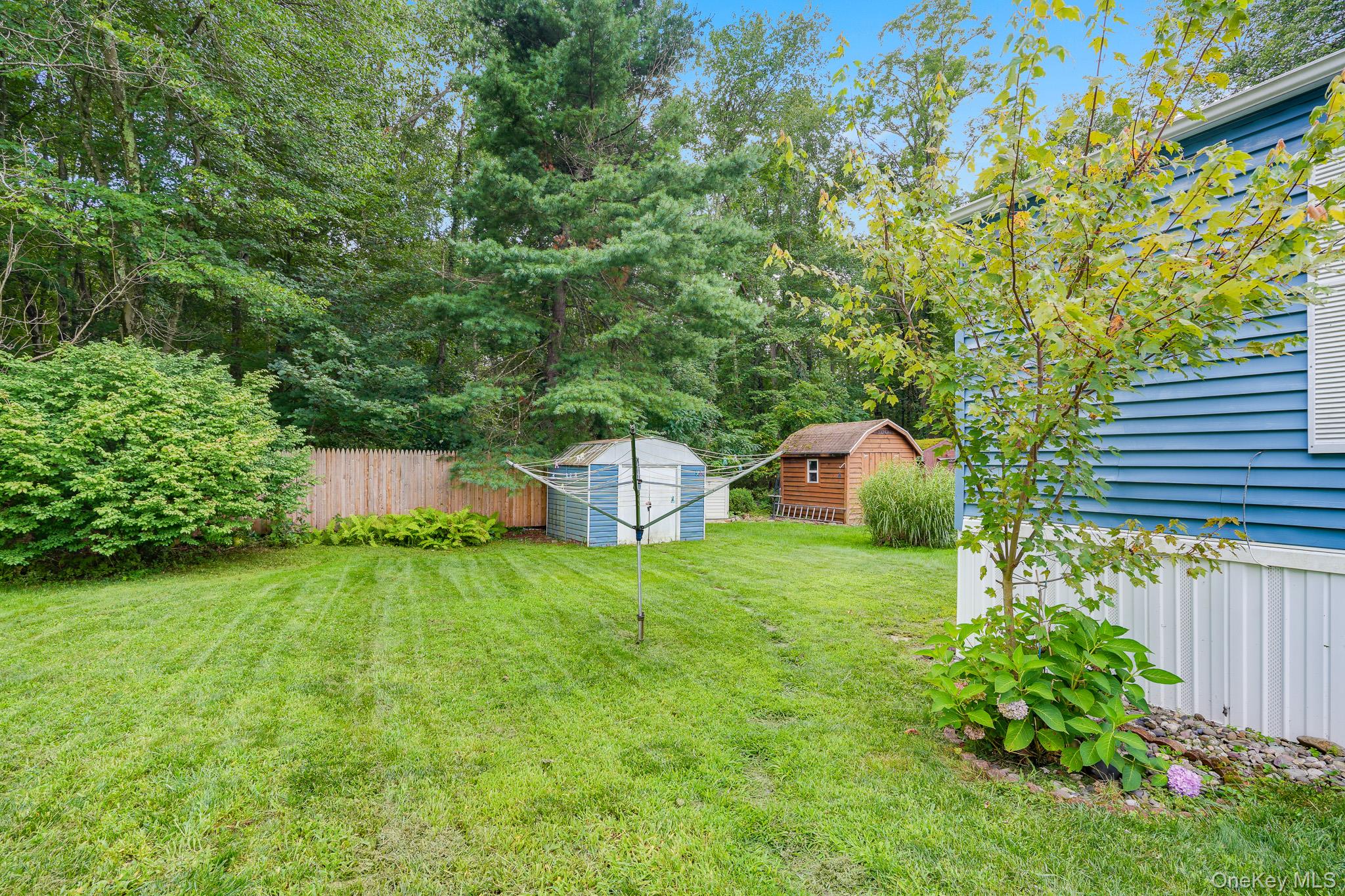 37 Feller Road Poughkeepsie, NY 12603 - Photo 19 of 20 Gallery Image 19