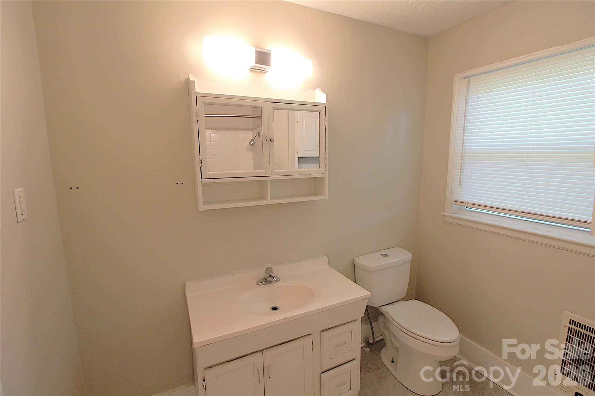 105 Delmar Road Shelby, NC 28152 - Photo 11 of 20