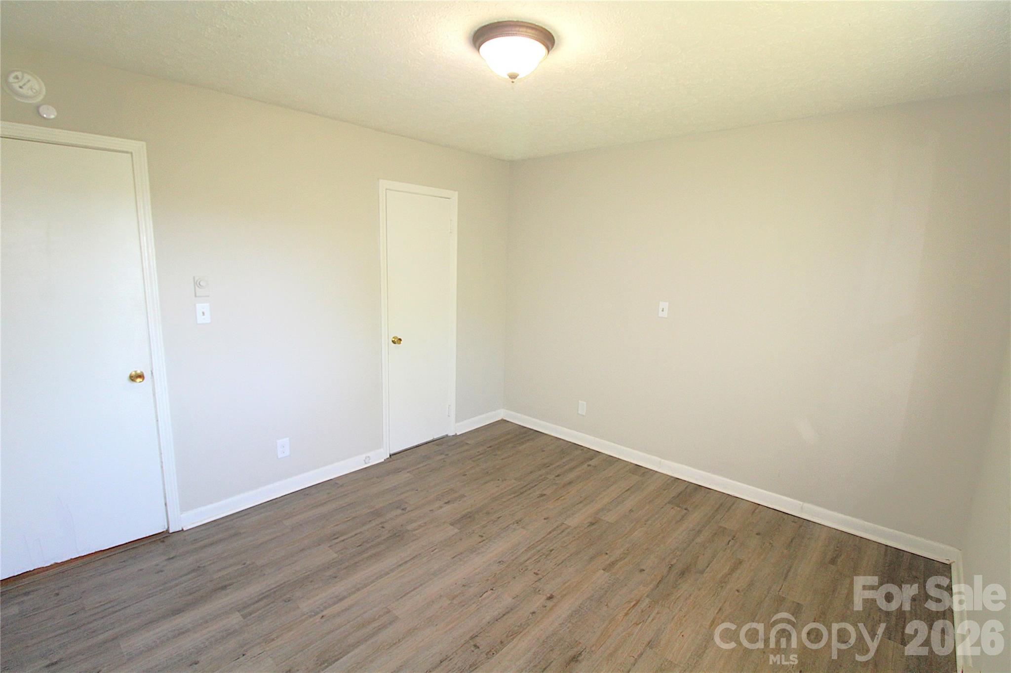 105 Delmar Road Shelby, NC 28152 - Photo 12 of 20