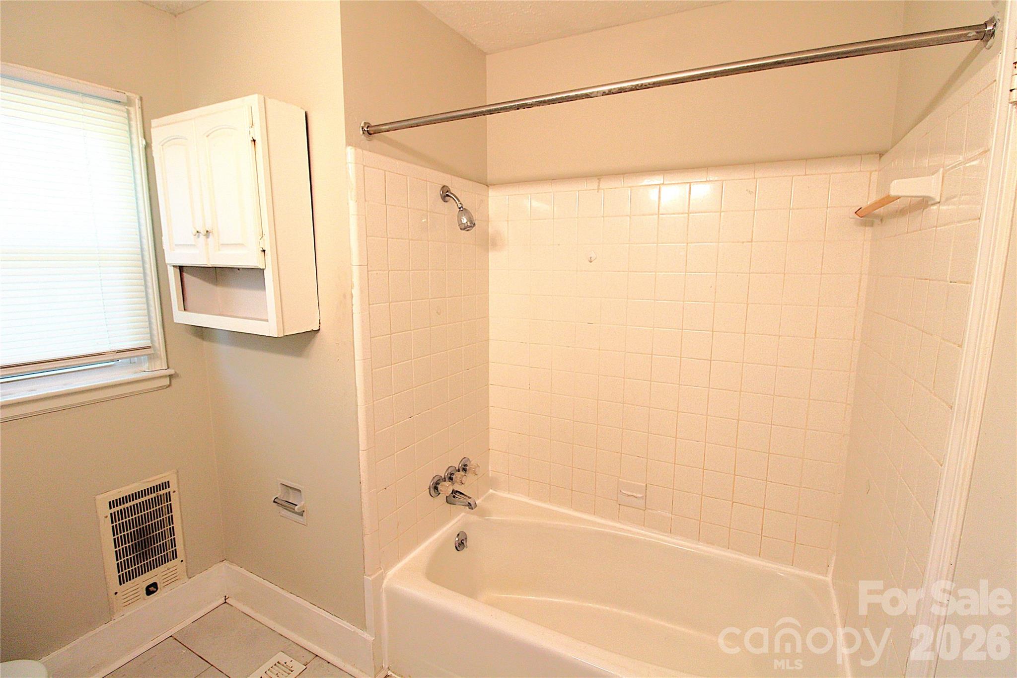 105 Delmar Road Shelby, NC 28152 - Photo 13 of 20